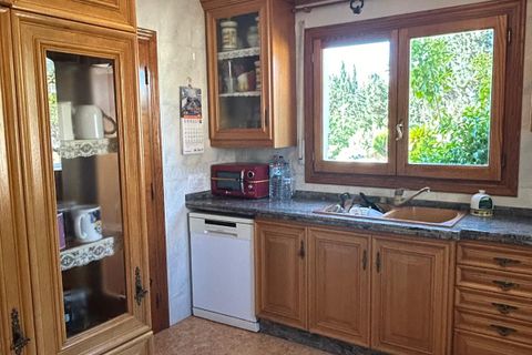 Villa i Calpe, Alicante, Calpe - € 1.200.000 | Ref: C997 - foto 34
